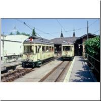 2002-05-09 Bergbahnhof Urfahr XI,XIV.jpg